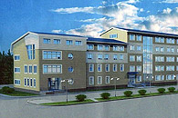 Абиссинский Колодец в Боровлянах. Абиссинский Колодец в Боровлянах