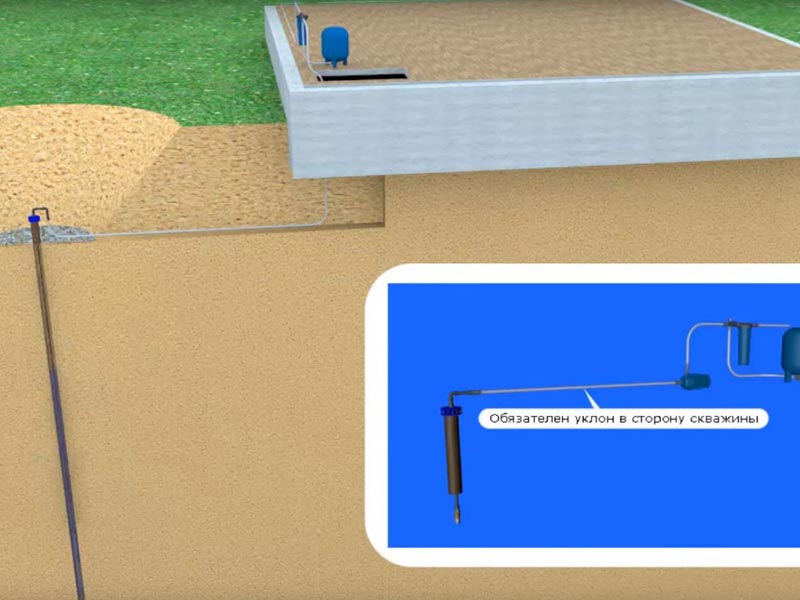 Полезная информация Полезная информация