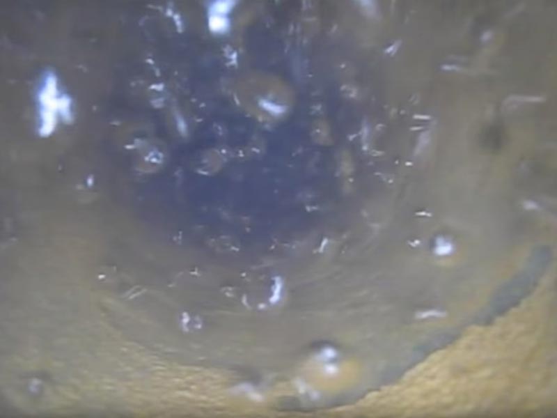 Цена телеметрии скважины Цена телеметрии скважины